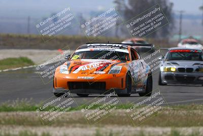media/Mar-16-2025-CalClub SCCA (Sun) [[e72803ec8c]]/Group 4/Race (Turn 9)/